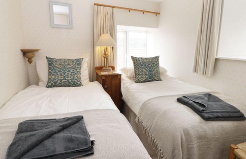 Runswick Bay House | Hillcrest, Saltburn-by-the-Sea