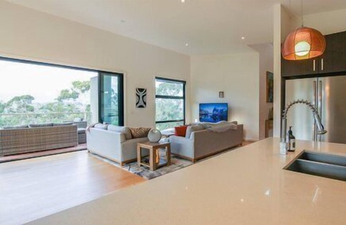 Healesville Apartment | Hillcrest - Yarra Valley