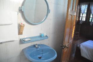 Kalaw Bed & Breakfast | Hillock Villa