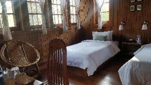 Kalaw Bed & Breakfast | Hillock Villa