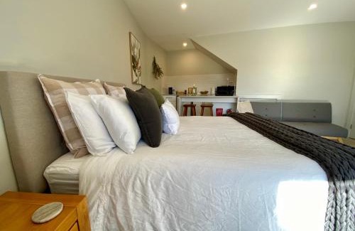 Kiama Heights House | Hills View BnB Studio Kiama Heights