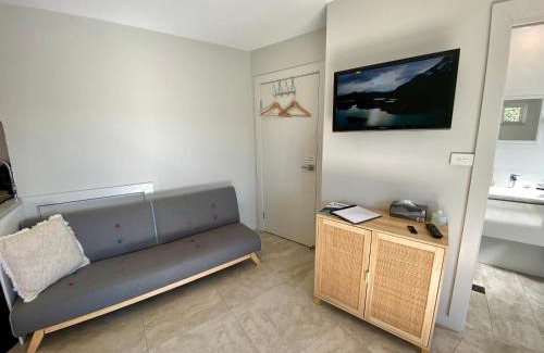 Kiama Heights House | Hills View BnB Studio Kiama Heights