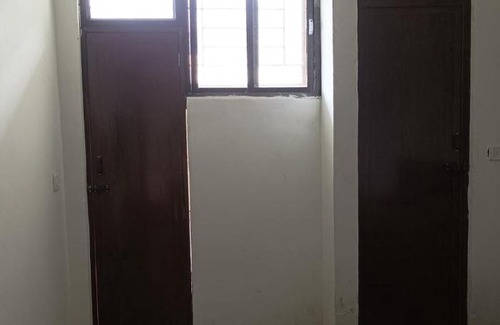 Thalayathimund Apartment | HILLS VIEW RESIDENCY