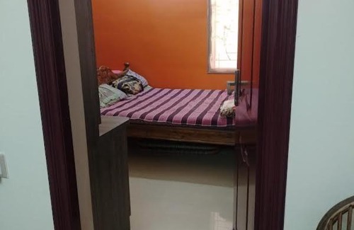 Thalayathimund Apartment | HILLS VIEW RESIDENCY
