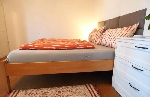 Bodensdorf Apartment | Hillside Apartment - Wohlfühlurlaub garantiert!