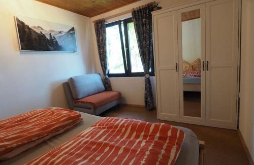 Bodensdorf Apartment | Hillside Apartment - Wohlfühlurlaub garantiert!