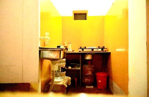 Sualkuchi Apartment | Hillside Cottage AC Rs 250 Additional Pay on Use Basis