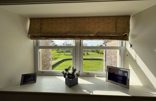 Kirkby Stephen House | Hillside Farm - by Estatesmen
