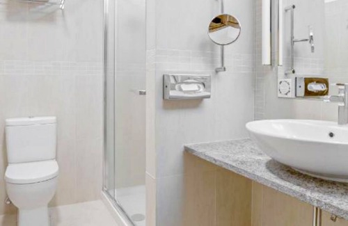 Soriano nel Cimino Condo | Hilltop Resort with Views of Rural Italy