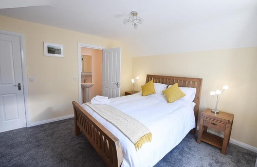 Newcastle House | Hillyard Mews