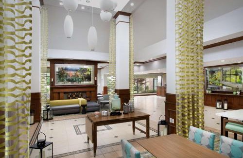 Lithia Springs Hotel | Hilton Garden Inn Atlanta West/Lithia Springs