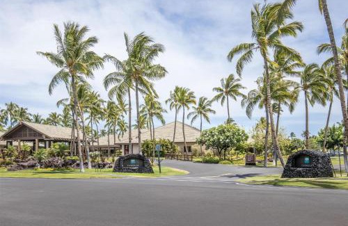 Waikoloa Resort | Hilton Grand Vacations Club Kings Land Waikoloa