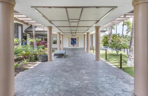 Waikoloa Resort | Hilton Grand Vacations Club Kings Land Waikoloa