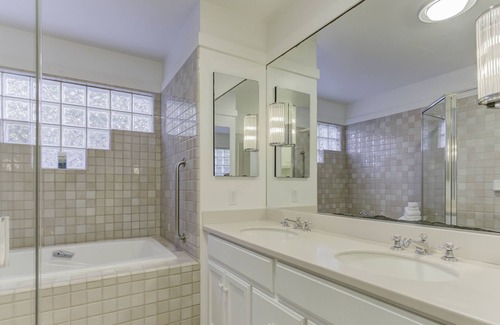 Gualala House | Hilton House In Gualala With Ocean Views 3 Bedroom Home by Redawning