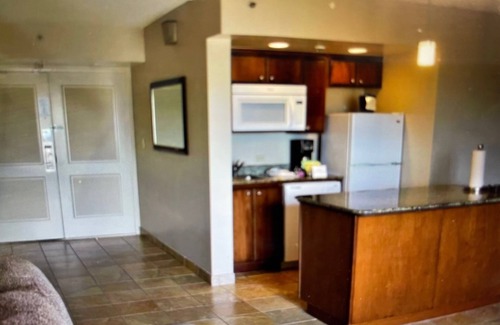 Honokowai Hotel | HILTON KAANAPALI BEACH CLUB 7/12-19 & 19-26/2025nXMAS/NEW YEARS 2025