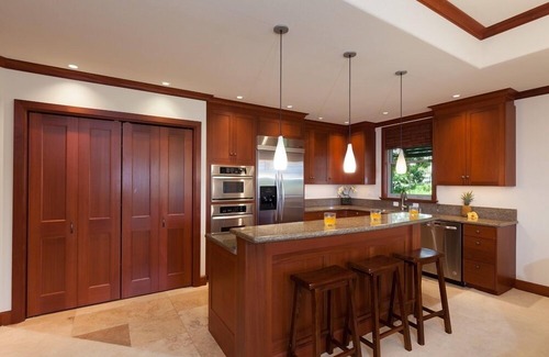 Waikoloa Condo | Hilton Waikoloa Pool Pass thru 2025. Golf Discounts. Kolea 16B