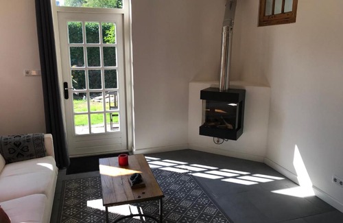 Hilversum Apartment | Hilversum Guest House