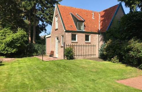 Hilversum Apartment | Hilversum Guest House