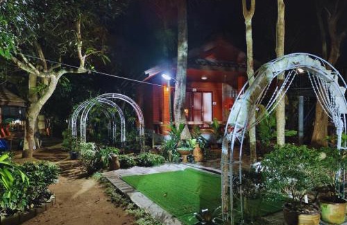 Mae Chan Hotel | Him Jan Home