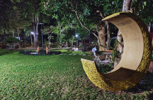 Mae Chan Hotel | Him Jan Home
