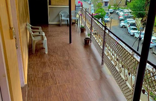 Bharmour House | Him Kailash Homestay Bharmour