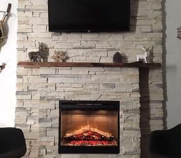 Mount Buller Apartment | Hima 5 AMS Mt Buller