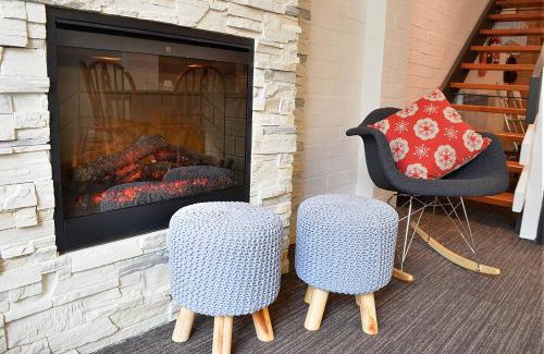 Mount Buller Apartment | Hima 5 AMS Mt Buller