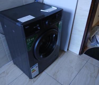 Mombasa Apartment | Himaya Apartment suits