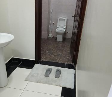 Mombasa Apartment | Himaya Apartment suits