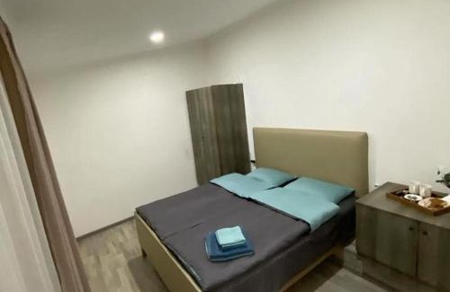 Artabuynkʼ Bed & Breakfast | Hin Tun