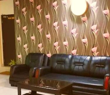 Sohra Resort | Hindustan Clouds resort
