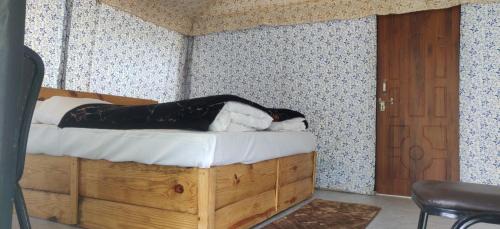 Bhatwari Other | Hinwali Kanthi River Side Camp and Cottage
