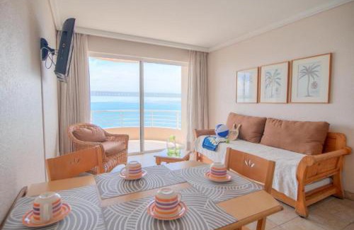 Concon Resort | Hippocampus Resort & Spa