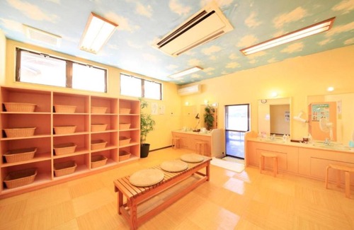 Hirado Hotel | Hirado Kaijyo Hotel - Vacation STAY 65797v