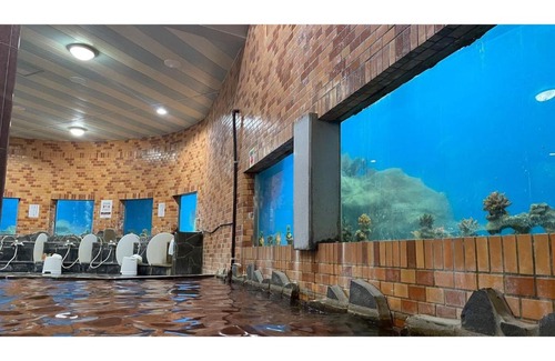 Hirado Hotel | Hirado Kaijyo Hotel - Vacation STAY 65797v