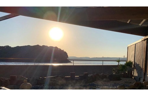 Hirado Hotel | Hirado Kaijyo Hotel - Vacation STAY 65797v