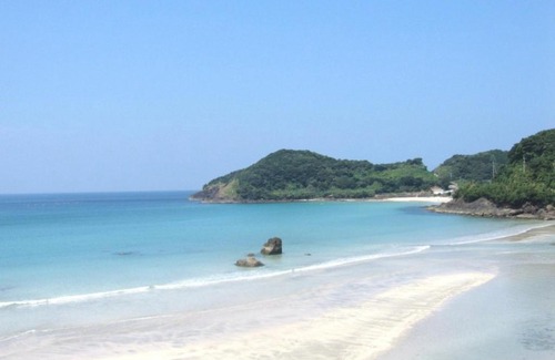 Hirado Hotel | Hirado Kaijyo Hotel - Vacation STAY 65797v