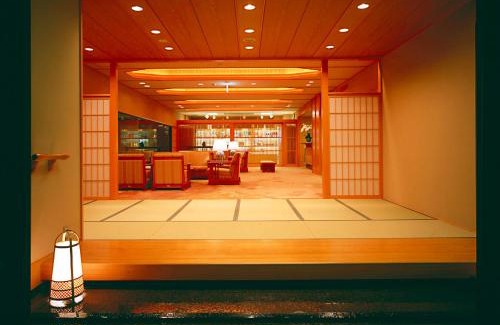 Hiroshima City Centre Hotel | Hiroshima no Yado Aioi