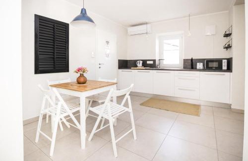 Volce Apartment | Hisa Bubi