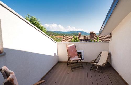 Sezana Apartment | Hisa idej