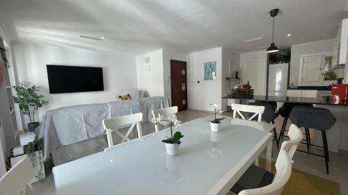 Oliva Old Town Apartment | Historic centre, the next level