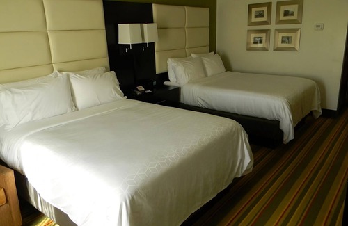 Madison Hotel | Historic Charm! 3 Spacious Units Near Attractions