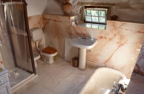 Sao Joao das Lampas Other | Historic Cottage at the Atlantic coast near Sintra and Lisbon