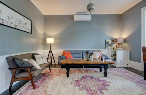 Elora House | Historic Home in the Heart of Elora