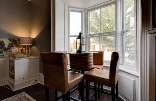 Elora House | Historic Home in the Heart of Elora