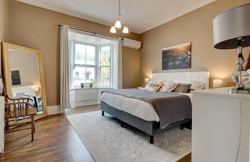 Elora House | Historic Home in the Heart of Elora