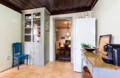 Obidos House | Historic House near the Historic Village of Óbidos