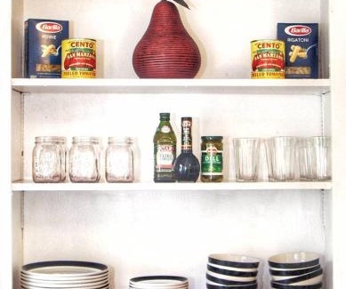 Santa Rosa House | Historic House - Two units in one large home.