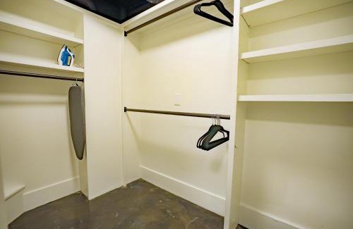 Kirkwood Apartment | Historic Kirkwood Location with Arcade & Game room