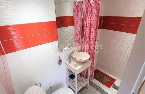 San Telmo Apartment | Historic San Telmo Cozy spacious apt large groups and families for your Perfect Stay, ATENCIÓN PRECIO DE RESERVA EN DOLARES O PESOS DOLAR BLUE